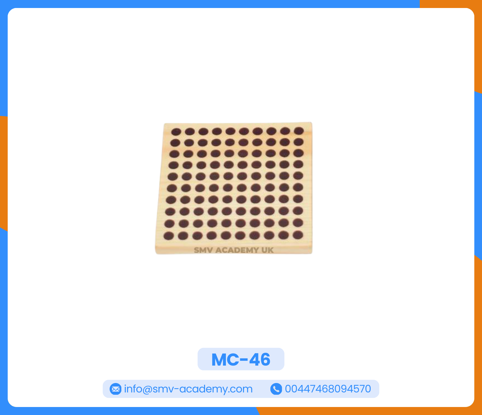 كارت المائة